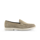 San Mauro Sand loafer